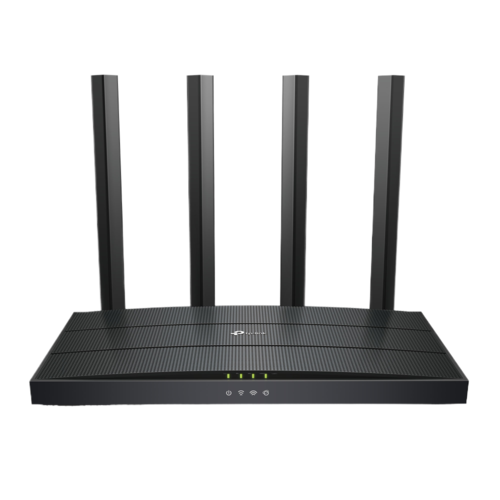 routeur wifi 6 ax1500 archer ax12 1.png