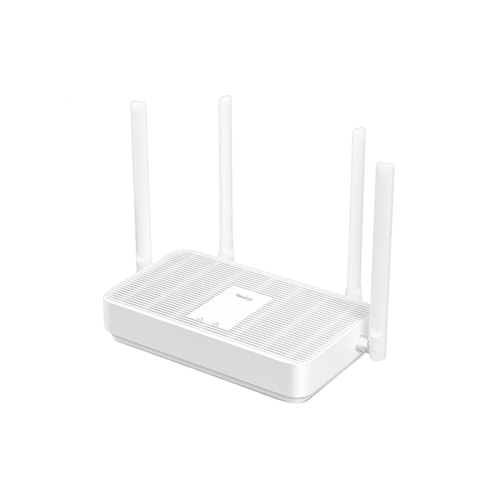 routeur xiaomi mi router ax1800 dvb25150gl 2.png
