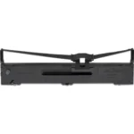 ruban epson noir lq 590 c13s015337