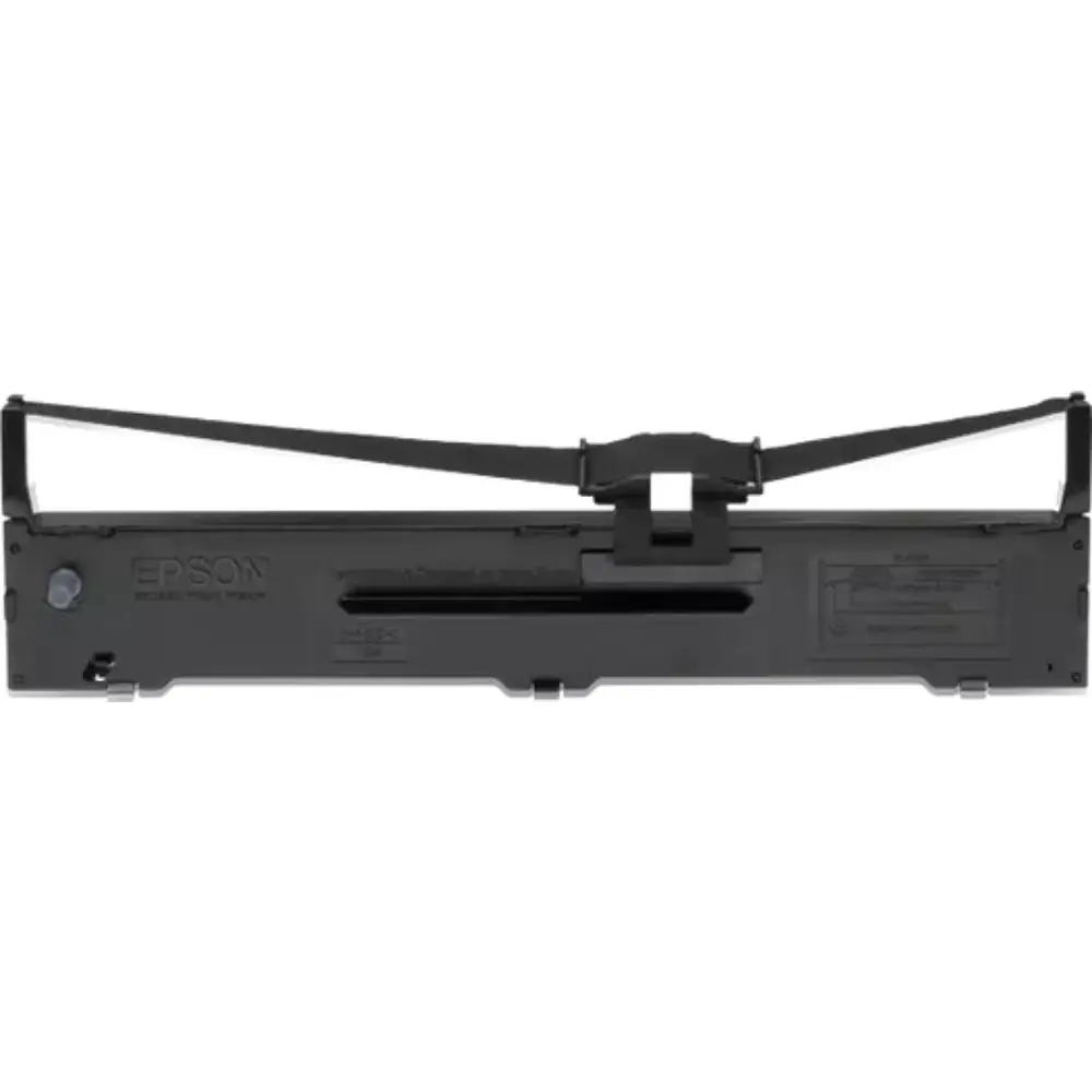 ruban epson noir lq 590 c13s015337
