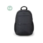 sac a dos port designs sydney eco 156 135173.webp