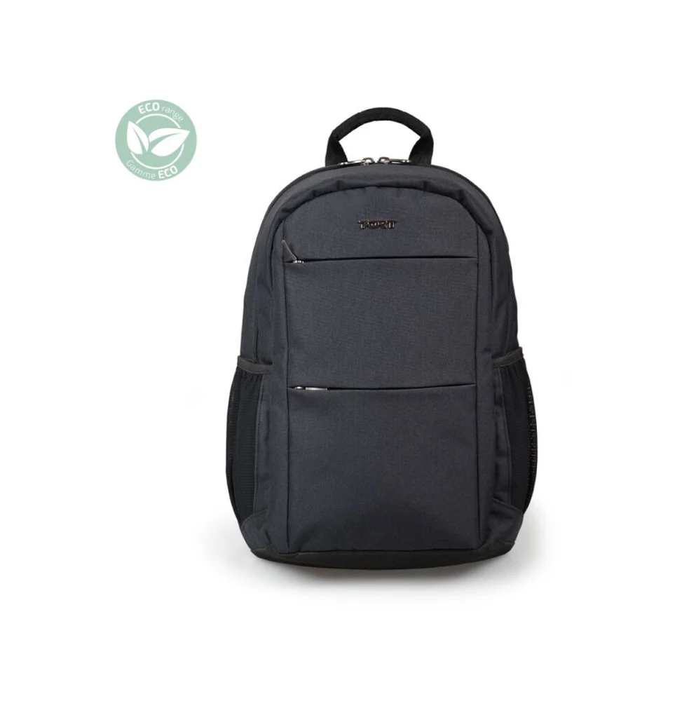 sac a dos port designs sydney eco 156 135173.webp