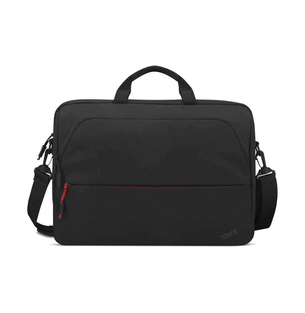 sacoche lenovo thinkpad essential 16 topload eco 4x41q27248.webp