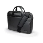 sacoche port designs zurich pour pc portable 14 15″ toploading 110301 2.webp