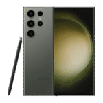 samsung s23 ultra green 6 8 snapdragon 12go 256go android 5g dual sim 12mpx 200mpx12mpx10mpx10mpx sm s918bzgcmwd 1.png
