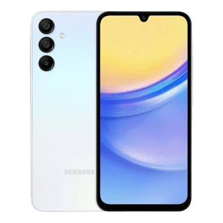 samsung smartphone a15 light blue 6 5 mt6789v cd 8go 256go android 4g ds 13mpx 50mpx 5mpx 2mpx 12m sm a155flbimwd 1.png