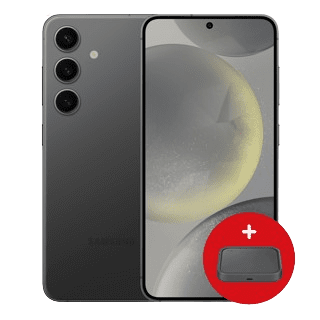 SAMSUNG Smartphone S24 ONYXBLACK 6,2" Exynos2400 8Go 256Go Android 5G DS (SM-S921BZKCMWD) - Gtel samsung smartphone s24 onyxblack 62 exynos2400 8go 256go android 5g ds 12mpx50mpx12mpx10mpx 12m sm s921bzkcmwd 1.png