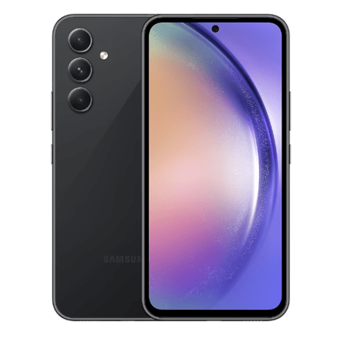 samsung galaxy a54 SM A546EZKDMWD noir 001.png