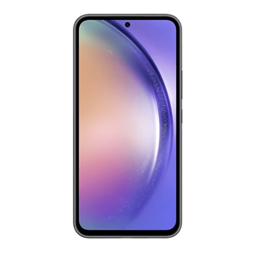 samsung galaxy a54 SM A546EZKDMWD noir 002.png