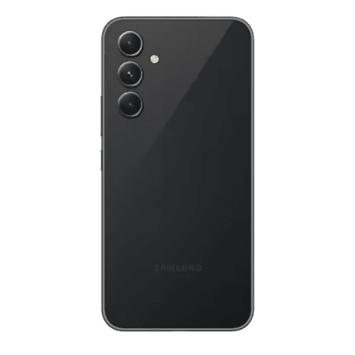 samsung galaxy a54 SM A546EZKDMWD noir 003.png