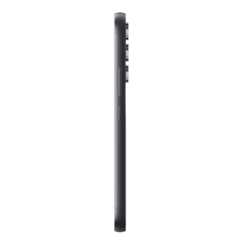 samsung galaxy a54 SM A546EZKDMWD noir 004.png