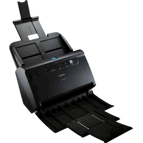 scanner canon imageformula dr c240 0651c003 3.png