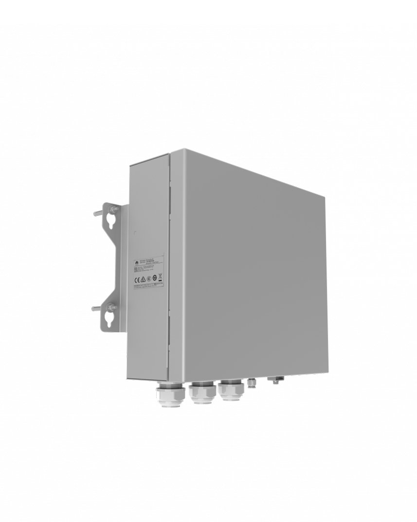 shop acir00144 backup box b1 para huawei luna2000 52
