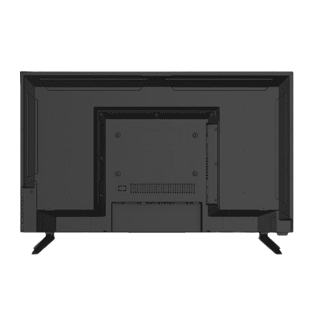 smart tv visio led 32″ full hd 1.png