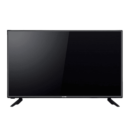 smart tv visio led 32″ full hd 3.png