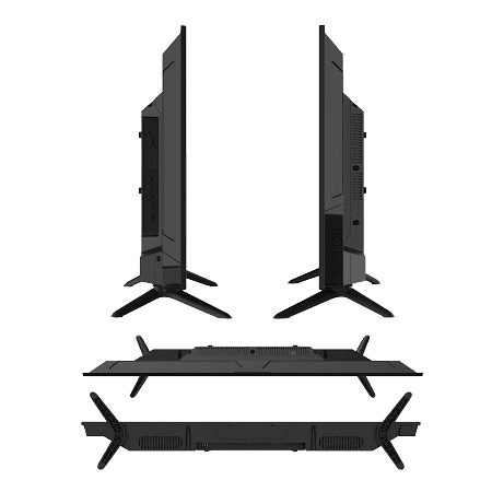 smart tv visio led 32″ full hd.png