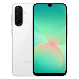 smartphone samsung galaxy a26 5g 6go 128 go dual sim blanc sm a266bzwimwd 7.png