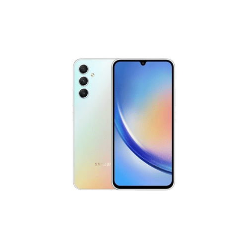 smartphone samsung galaxy a34 8gb 128gb awesome silver sm a346ezscmwd 2.png