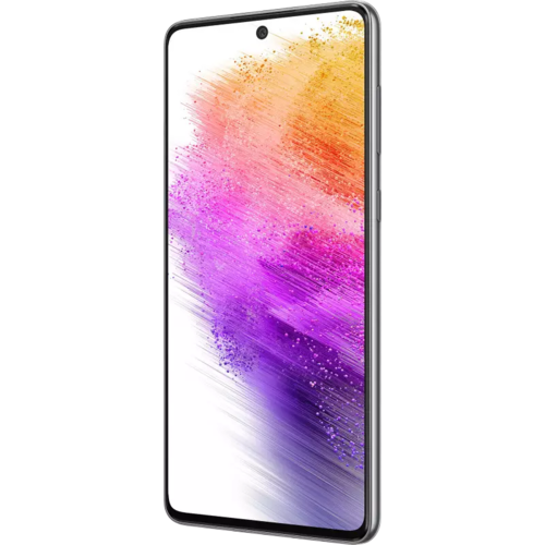 smartphone samsung galaxy a73 5g dualsim sm a736bzahmwd 1.png