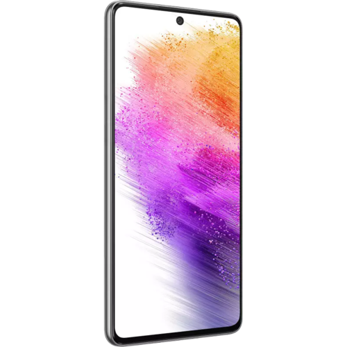 smartphone samsung galaxy a73 5g dualsim sm a736bzahmwd 2.png