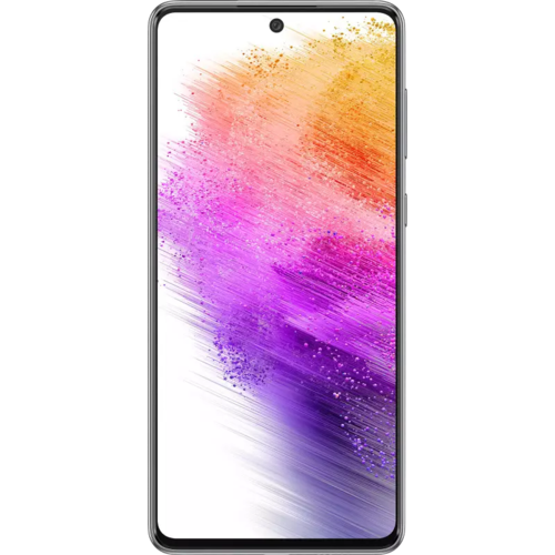 smartphone samsung galaxy a73 5g dualsim sm a736bzahmwd 3.png