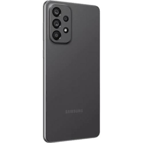 smartphone samsung galaxy a73 5g dualsim sm a736bzahmwd 4.png