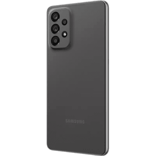 smartphone samsung galaxy a73 5g dualsim sm a736bzahmwd 5.png