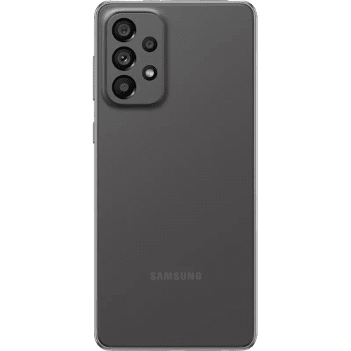 smartphone samsung galaxy a73 5g dualsim sm a736bzahmwd 6.png