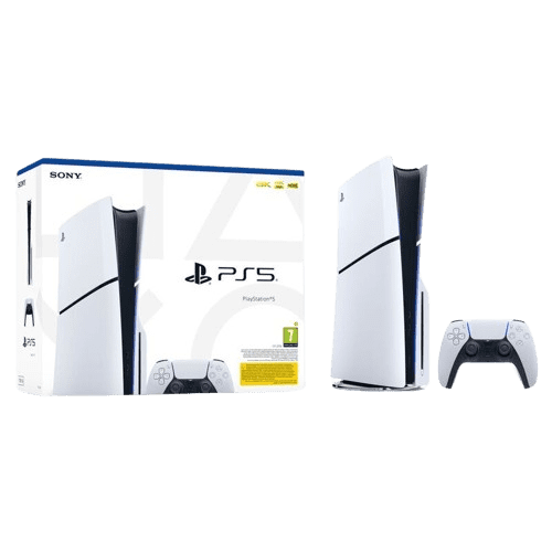 sony playstation 5 slim edition 1tb cfi 2016a01y 1.png