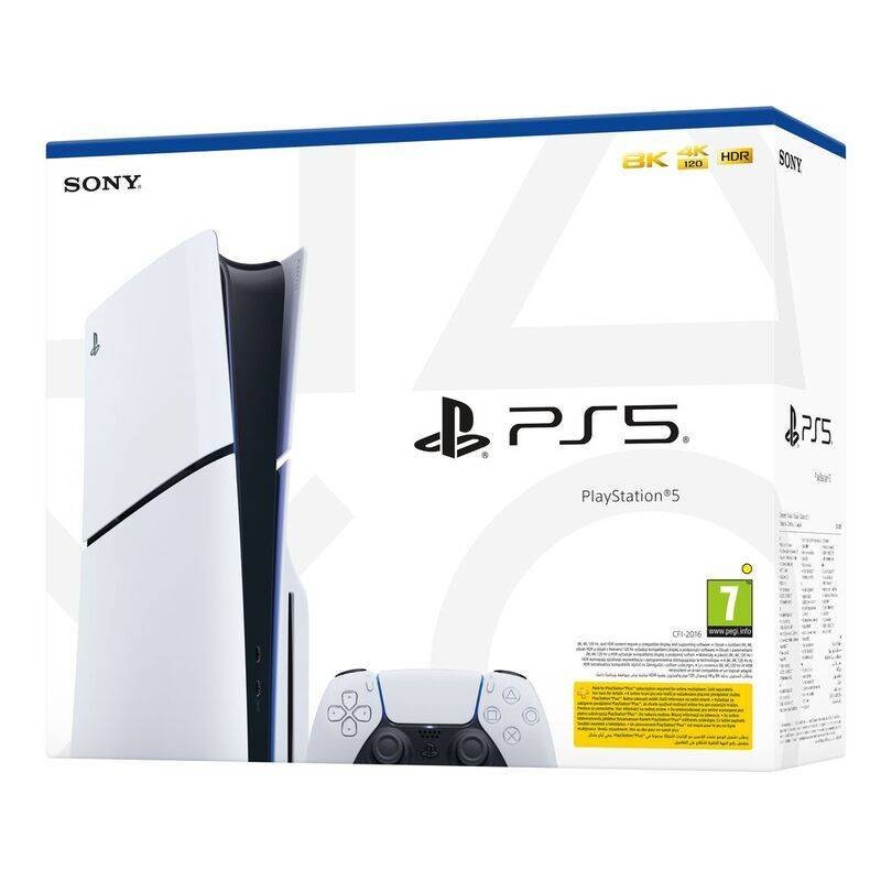 sony playstation 5 slim edition 1tb cfi 2016a01y 2.jpg