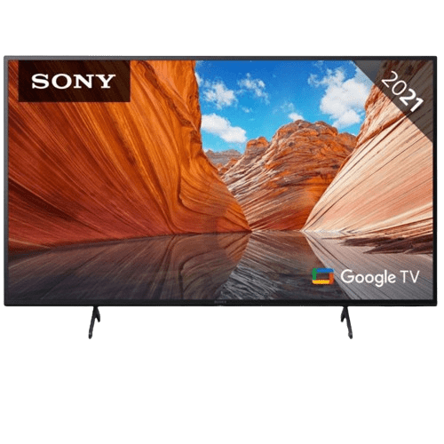 sony smart tv 55p uhd 4k kd 55x81j kd 55x81j ru3 1.png