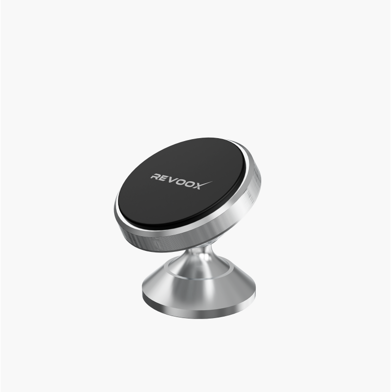 support magnetique pour telephone portable revoox rmh m02 prix maroc.png