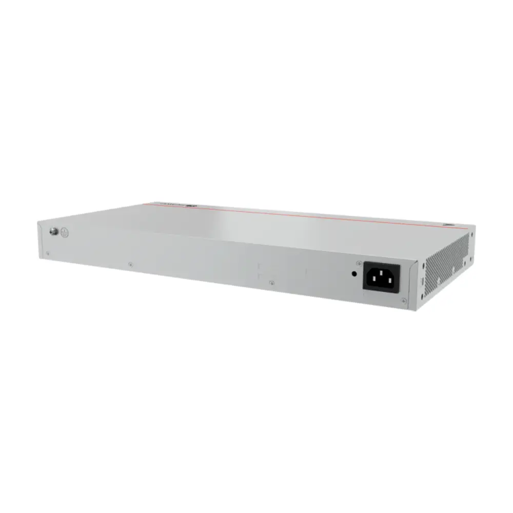 switch huawei ekitengine s310 24p4s 28ports 98012201 (1)