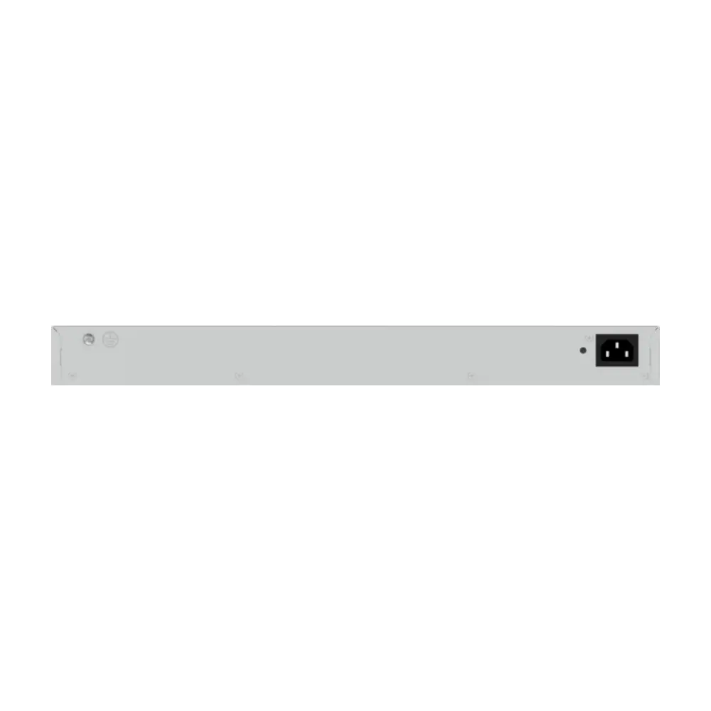 switch huawei ekitengine s310 24p4s 28ports 98012201 (2)