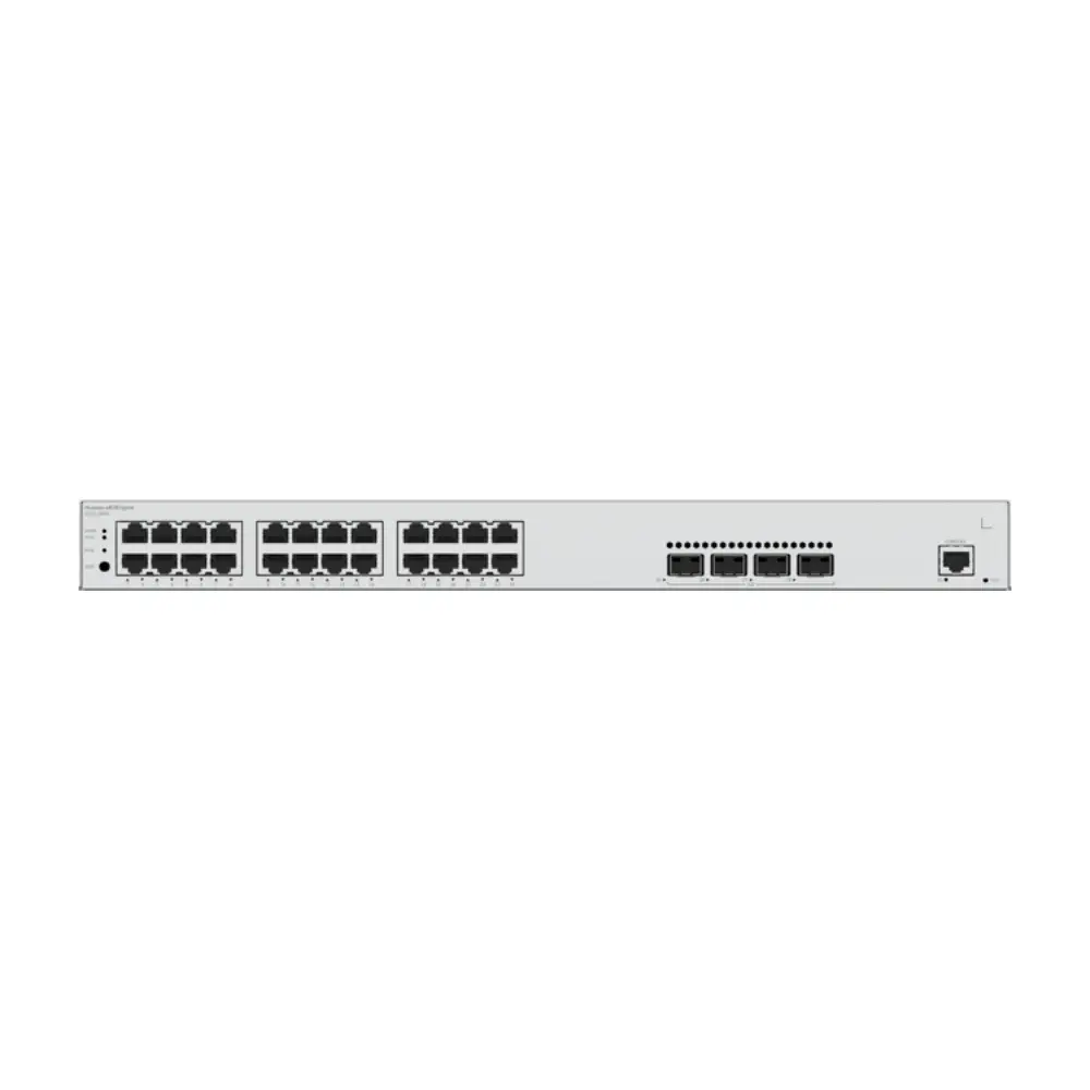 switch huawei ekitengine s310 24p4s 28ports 98012201 (4)