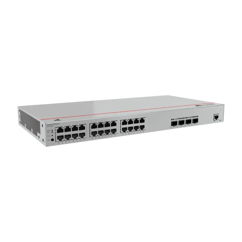 switch huawei ekitengine s310 24p4s 28ports 98012201 (5)