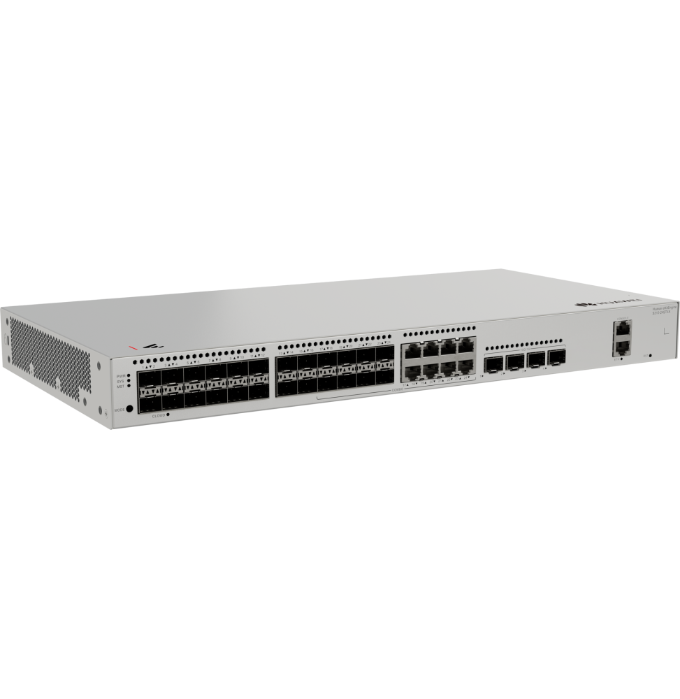 switch huawei ekitengine s310 24st4x 24 ports 98012532 (1)