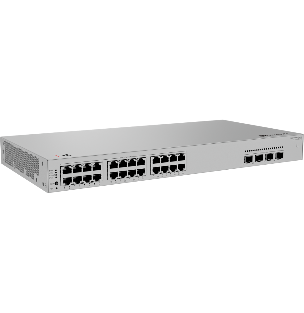 switch huawei ekitengine s310s 24p4j 24 ports 98012523 (1)