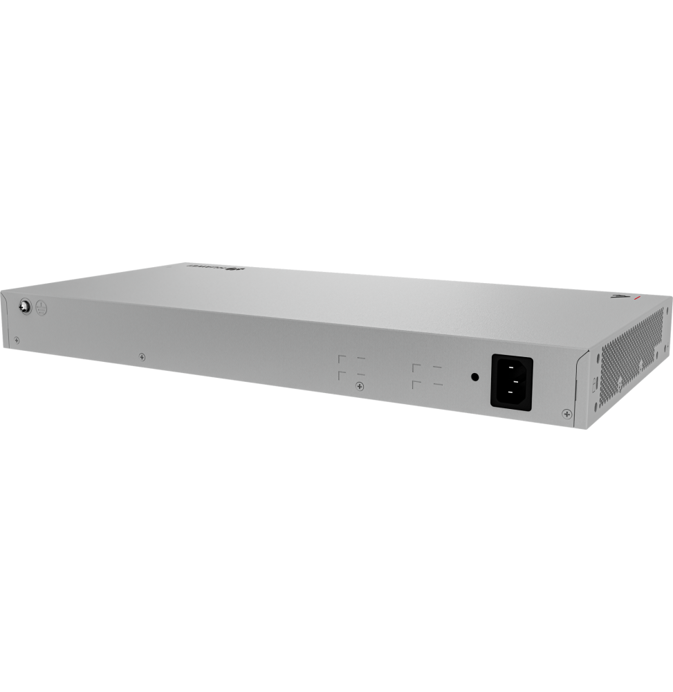 switch huawei ekitengine s310s 24p4jx 24 ports 2sfp 2sfp 98012525 (1)