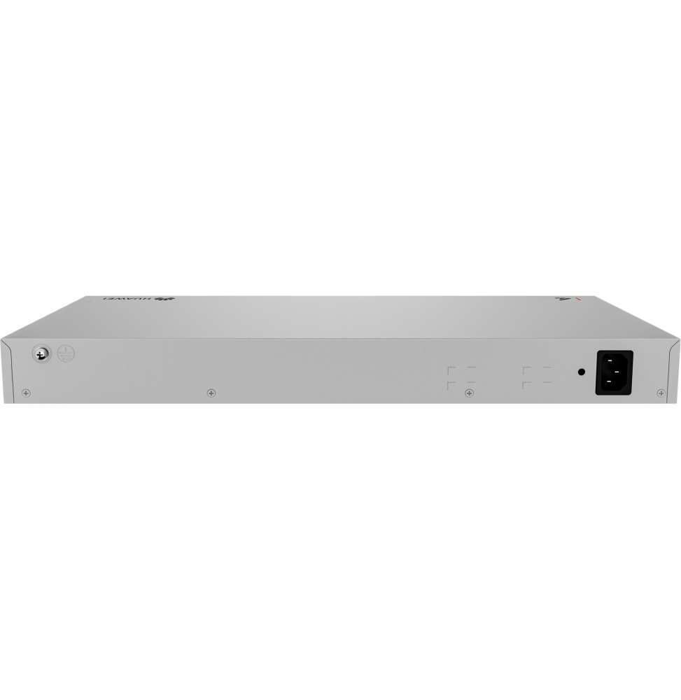 switch huawei ekitengine s310s 24p4jx 24 ports 2sfp 2sfp 98012525 (2)