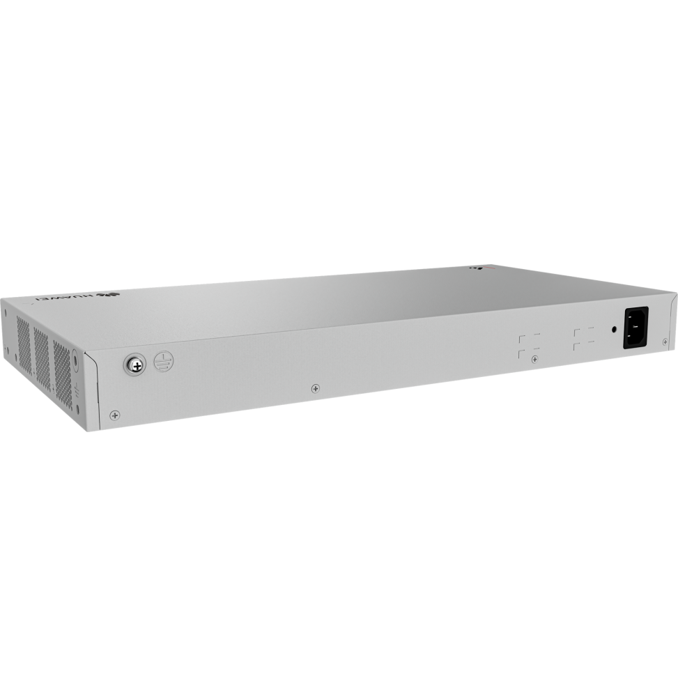 switch huawei ekitengine s310s 24p4jx 24 ports 2sfp 2sfp 98012525 (3)