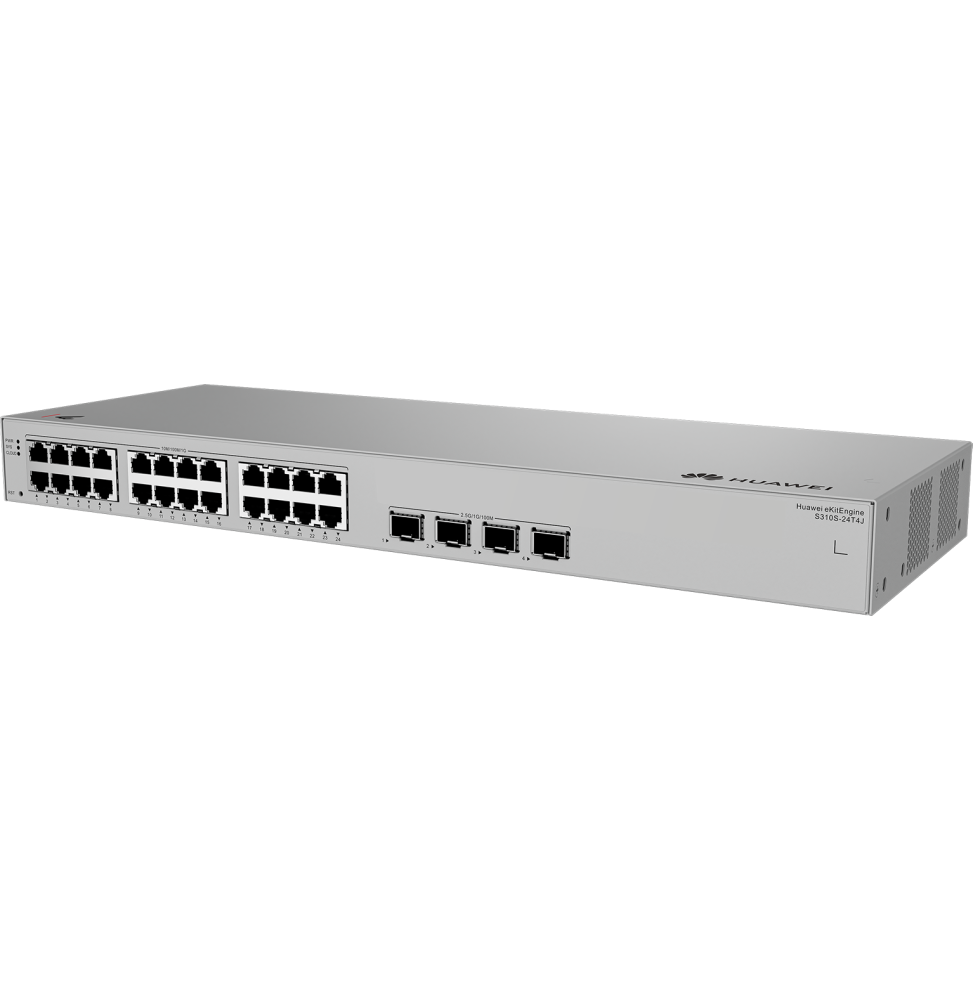 switch huawei ekitengine s310s 24t4j 24 ports 98012506 (2)