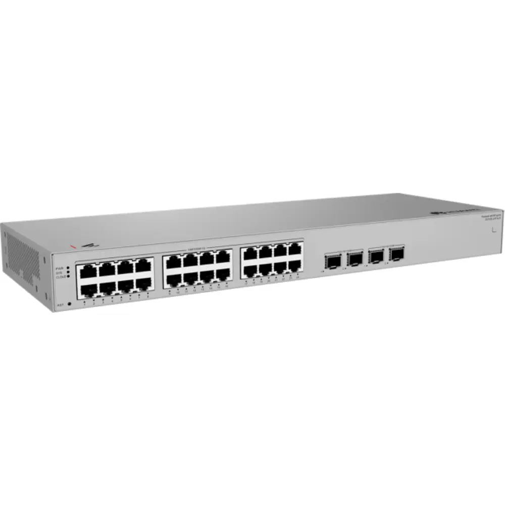 switch huawei ekitengine s310s 24t4jx 24 ports 98012508 (2)