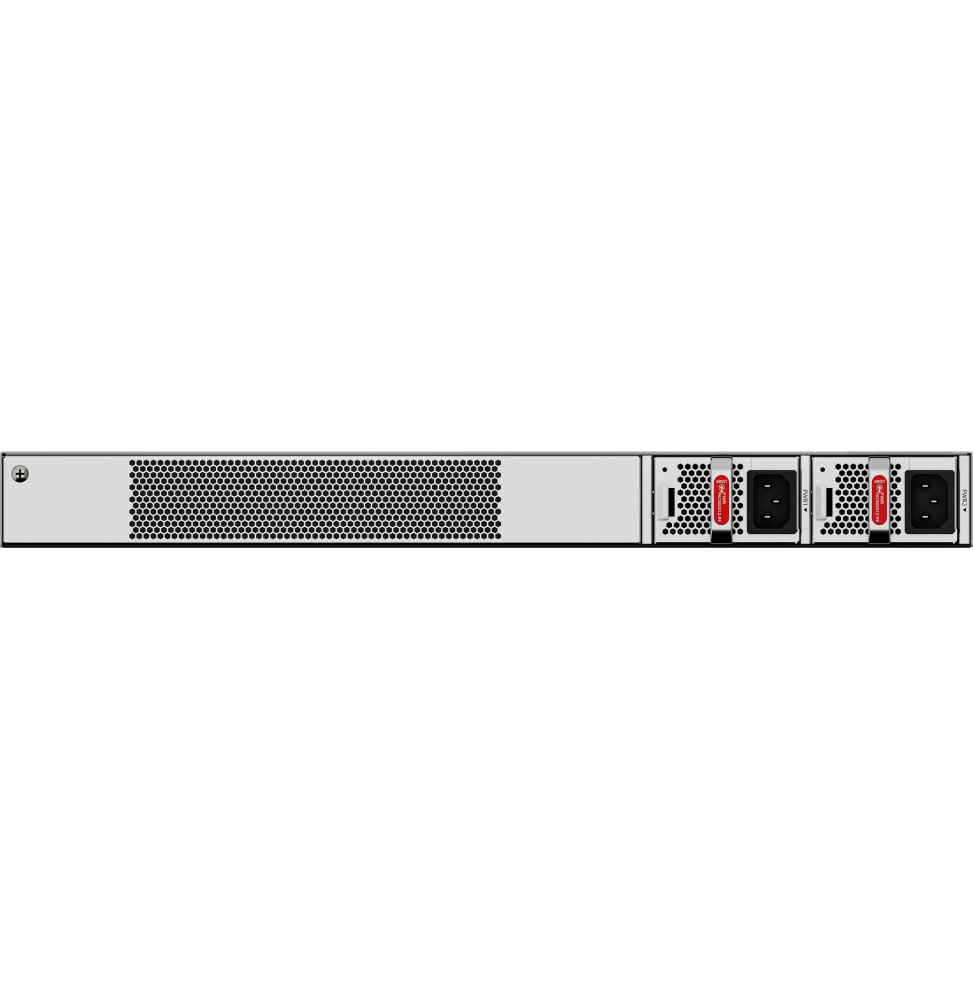 switch huawei ekitengine s530 24st4xe 98012556 (2)