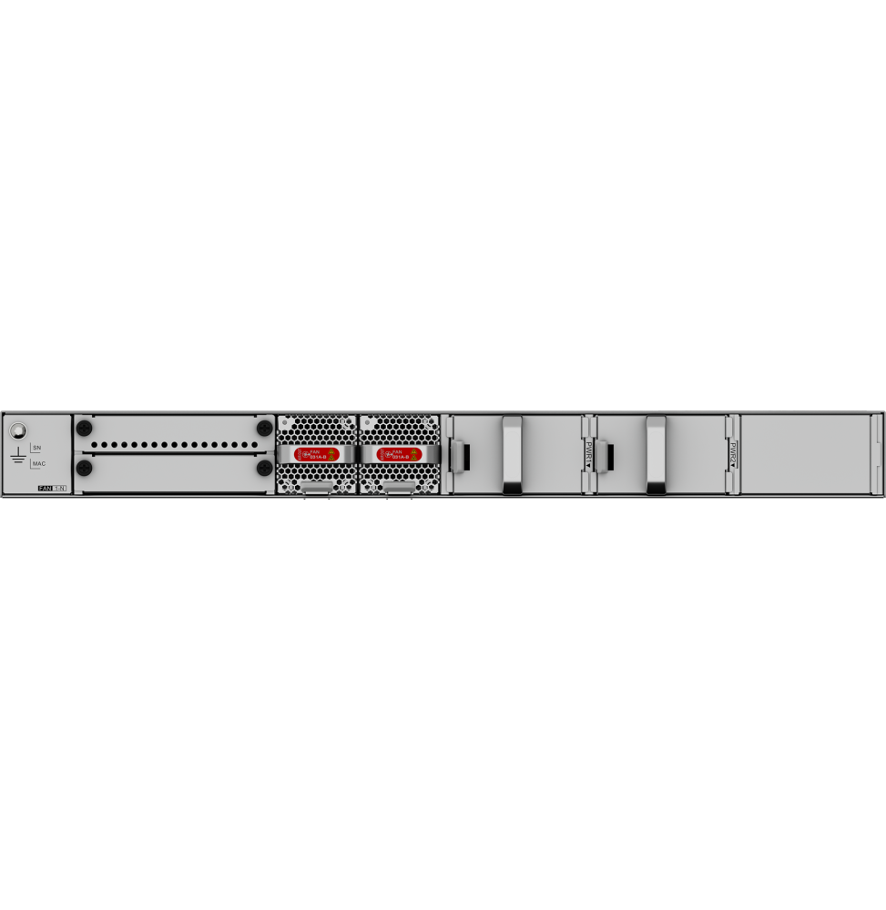 switch huawei ekitengine s620 24t16x8y2cz 24 ports 98012536 (3)