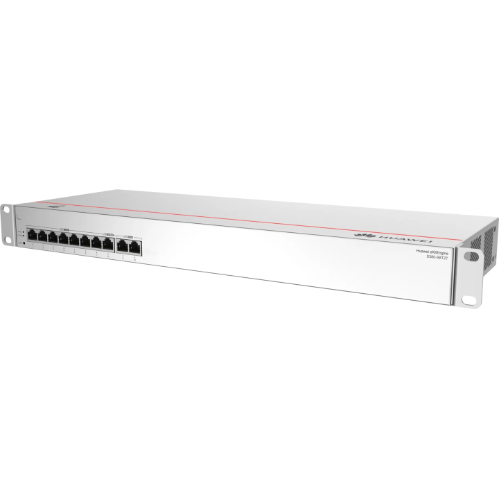 switch huawei s380 h8t3st 10 ports gigabit rj45 gerable ref 98012181