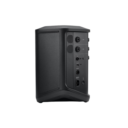 systeme denceintes bluetooth portable bose s1 pro 869583 2100 1.png