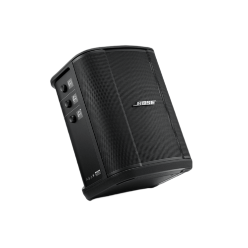 systeme denceintes bluetooth portable bose s1 pro 869583 2100 4.png