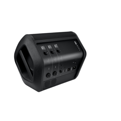 systeme denceintes bluetooth portable bose s1 pro 869583 2100 5.png