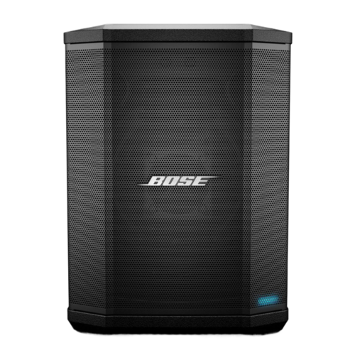 systeme denceintes bluetooth portables bose s1 pro 787930 2120 1.png